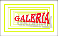 Galeria de Arte, Art Gallery Facebook Group